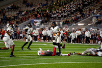 251031 Conroe vs The Woodlands-10