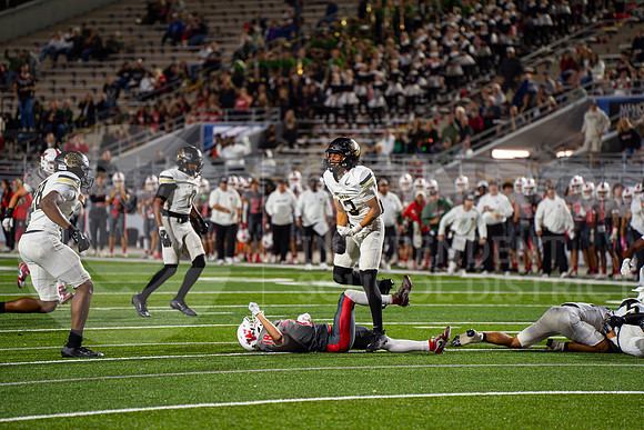 251031 Conroe vs The Woodlands-10