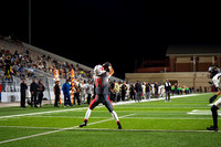 251031 Conroe vs The Woodlands-21