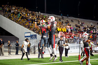 251031 Conroe vs The Woodlands-22