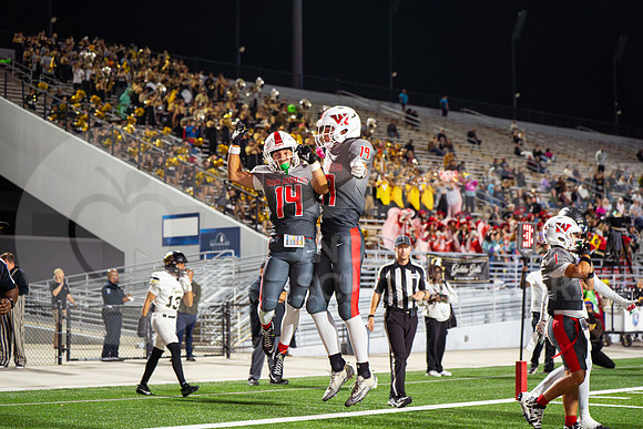 251031 Conroe vs The Woodlands-22