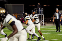 251031 Conroe vs The Woodlands-29