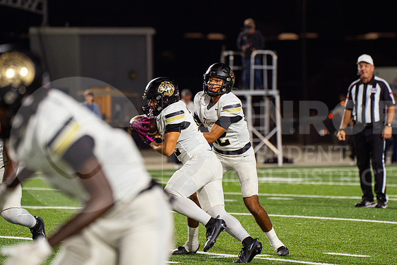 251031 Conroe vs The Woodlands-29