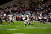 251031 Conroe vs The Woodlands-26
