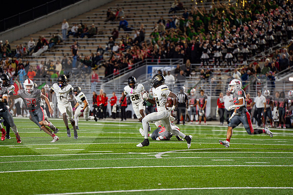 251031 Conroe vs The Woodlands-26