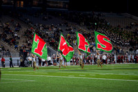 251031 Conroe vs The Woodlands-23