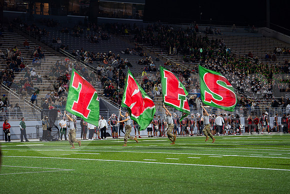 251031 Conroe vs The Woodlands-23