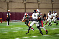 251031 Conroe vs The Woodlands-31
