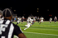 251031 Conroe vs The Woodlands-38