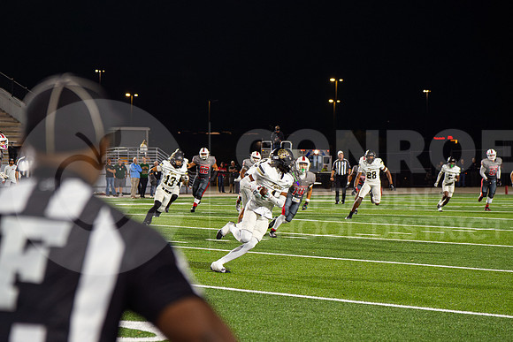 251031 Conroe vs The Woodlands-38