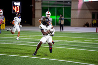251031 Conroe vs The Woodlands-35