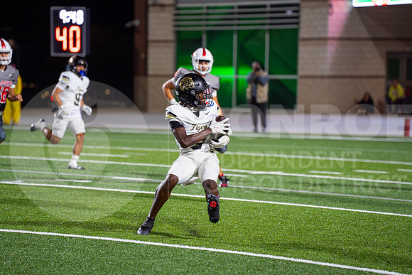 251031 Conroe vs The Woodlands-35