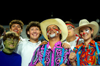 251031 Conroe vs The Woodlands-32