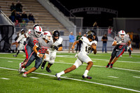 251031 Conroe vs The Woodlands-41