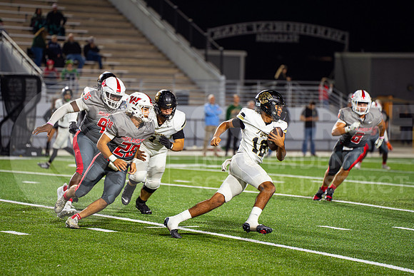 251031 Conroe vs The Woodlands-41