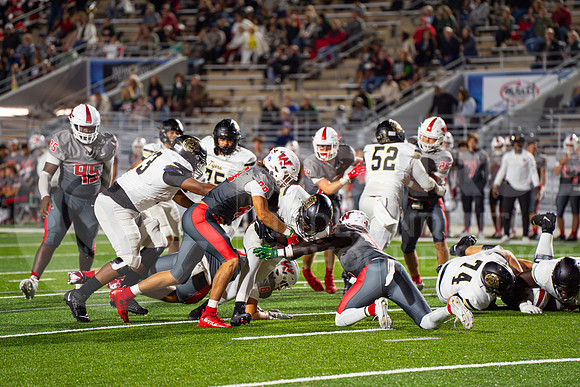 251031 Conroe vs The Woodlands-44