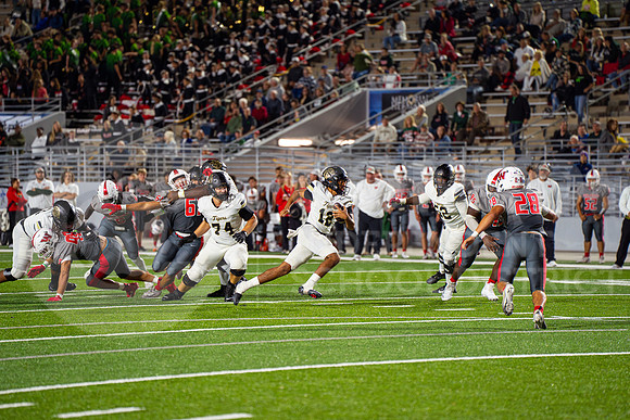251031 Conroe vs The Woodlands-43