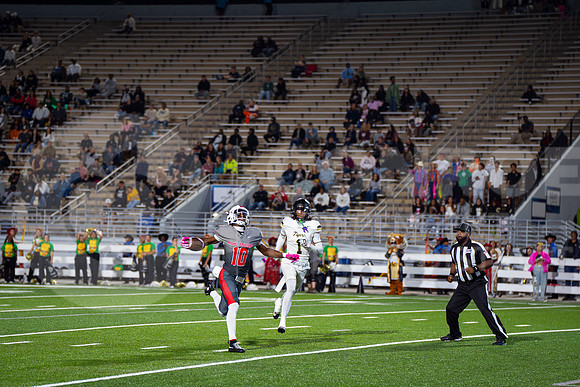 251031 Conroe vs The Woodlands-49