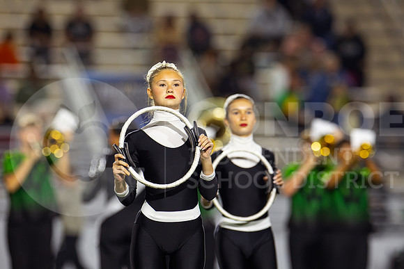 251031 Conroe vs The Woodlands-61