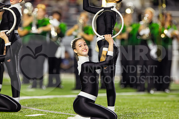 251031 Conroe vs The Woodlands-62
