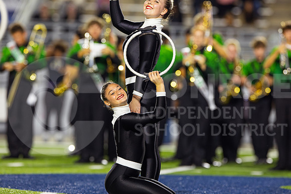 251031 Conroe vs The Woodlands-63