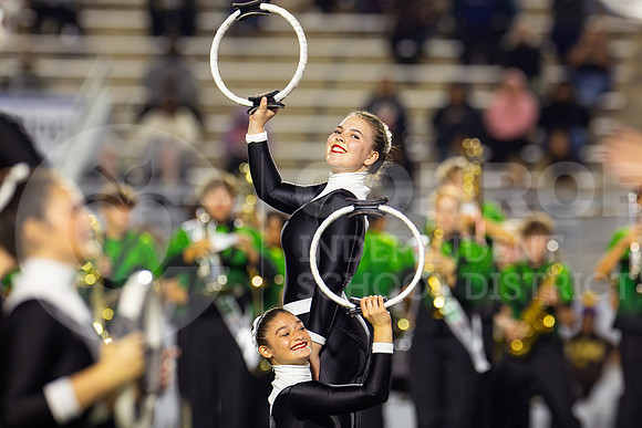 251031 Conroe vs The Woodlands-64