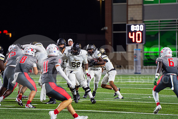 251031 Conroe vs The Woodlands-68
