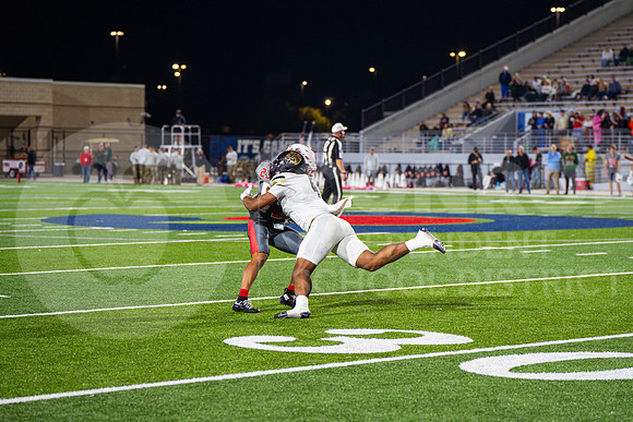 251031 Conroe vs The Woodlands-66