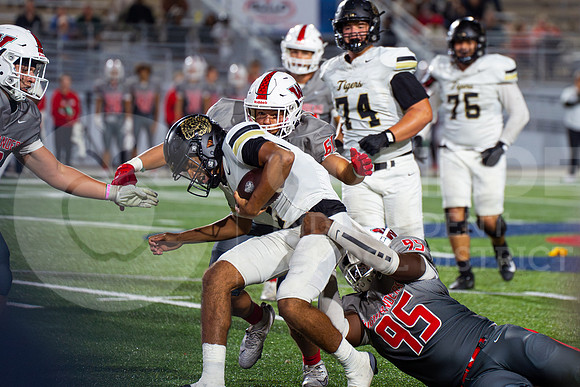 251031 Conroe vs The Woodlands-75