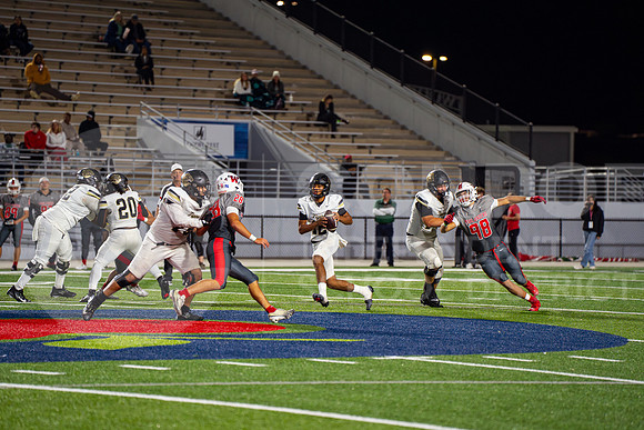 251031 Conroe vs The Woodlands-69