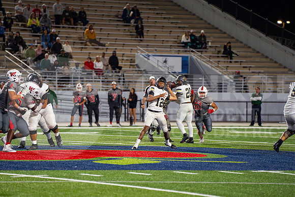 251031 Conroe vs The Woodlands-71