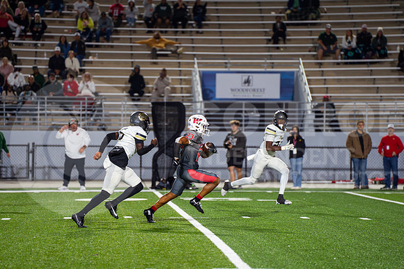 251031 Conroe vs The Woodlands-78