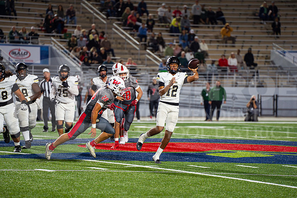 251031 Conroe vs The Woodlands-73