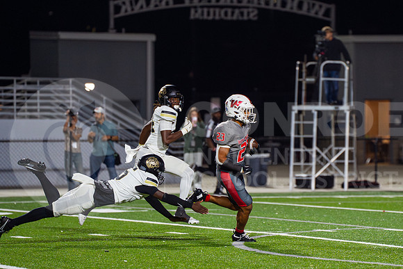 251031 Conroe vs The Woodlands-79