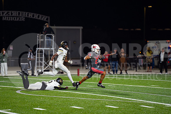 251031 Conroe vs The Woodlands-80