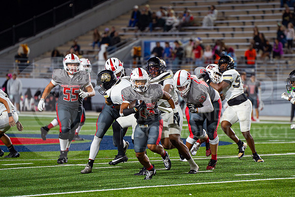 251031 Conroe vs The Woodlands-85