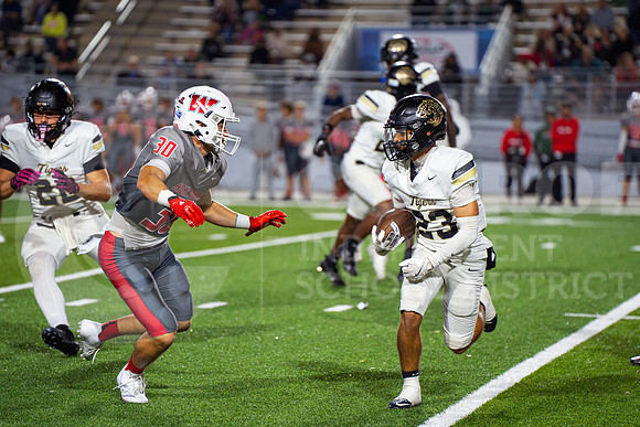 251031 Conroe vs The Woodlands-81