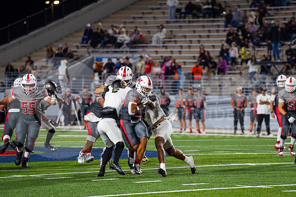 251031 Conroe vs The Woodlands-83