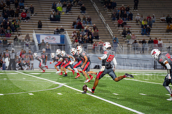 251031 Conroe vs The Woodlands-90