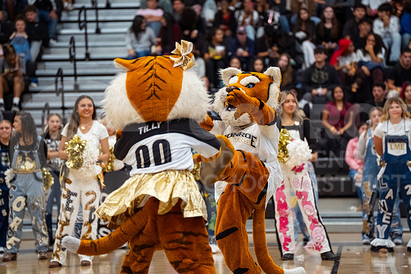 251032 Conroe vs The Woodlands Pep Rally-59