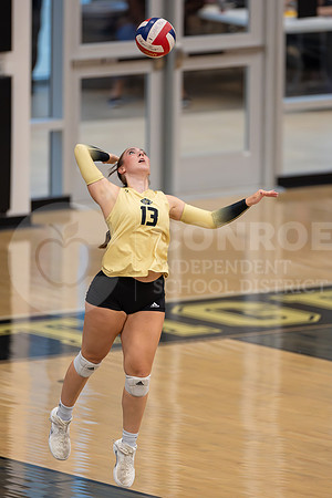 240910 ORHS vs CHS-71
