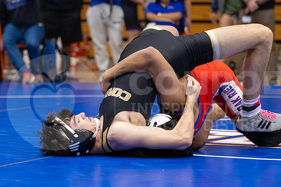 District Wrestling-56