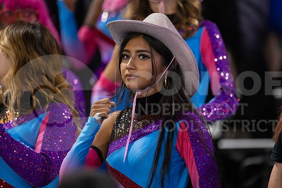 241018 Willis vs CHS-21
