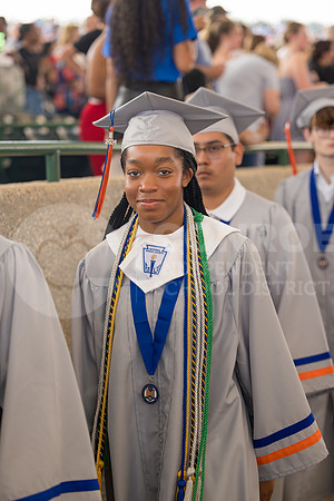 240518 Grrand Oaks HS Graduation-45