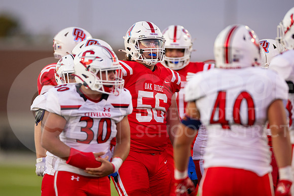 240912 Cleveland vs ORHS-44