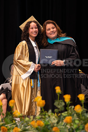 240522 Conroe Graduation Ceremony-103