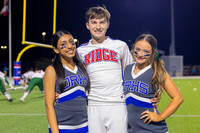 251107 The Woodlands vs Oak Ridge Football-4