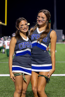 251107 The Woodlands vs Oak Ridge Football-5