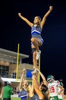 251107 The Woodlands vs Oak Ridge Football-2