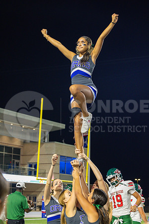 251107 The Woodlands vs Oak Ridge Football-2